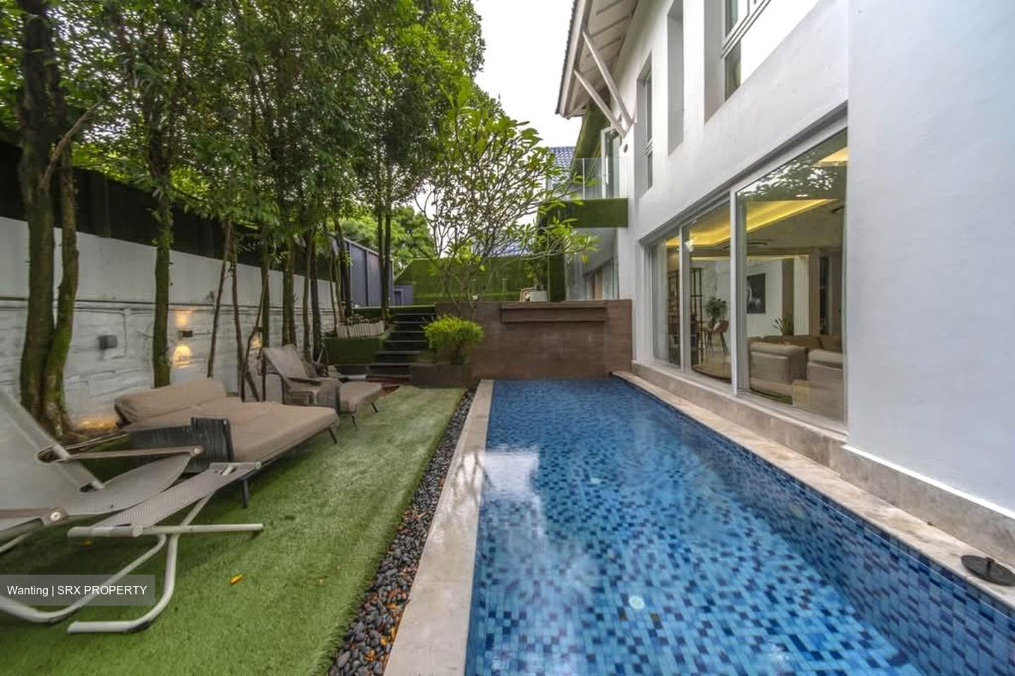 Dunearn Estate (D11), Semi-Detached #593988071
